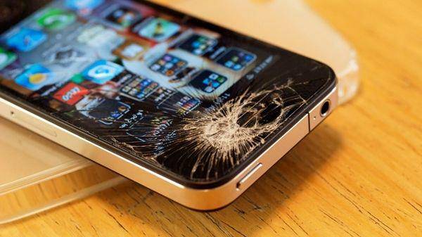 http://cdn.idntimes.com/content-images/post/20160203/broke-katieglass-net-ff2efbc9cc5085028911acb28fbaf2aa.jpg