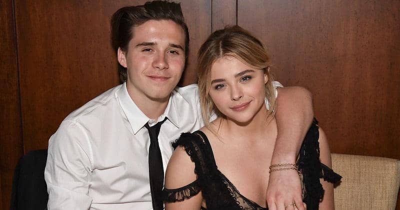 https://cdn.idntimes.com/content-images/post/20160925/brooklyn-beckham-and-chloe-grace-moretz-copia-ec6776e8577ed7708e2e8363a2e483de.jpg