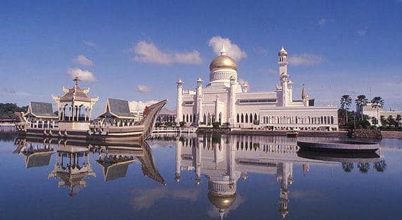 http://cdn.idntimes.com/content-images/post/20151222/brunei-69b41b73ea7454bd6f8a909ac42055fe.jpg