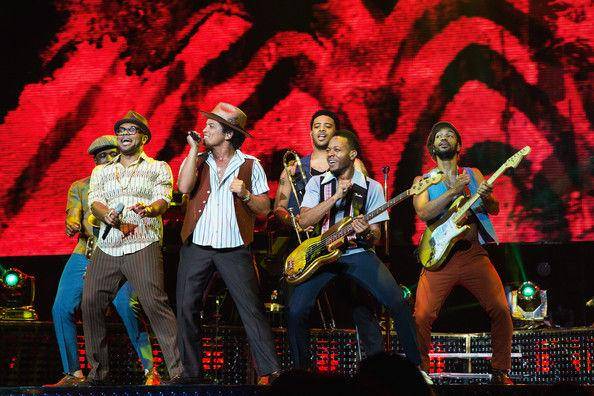 http://cdn.idntimes.com/content-images/post/20160111/bruno2-e432da877fb56766ba6b451800c60ce8.jpg