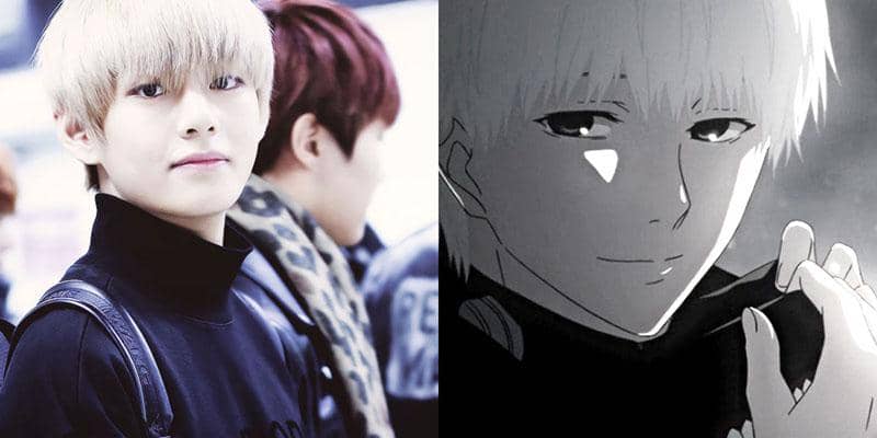 https://cdn.idntimes.com/content-images/post/20170430/bts-v-kaneki-ken-tokyo-ghoul-771a2cd0d87bdd382300f20efa448152.jpg