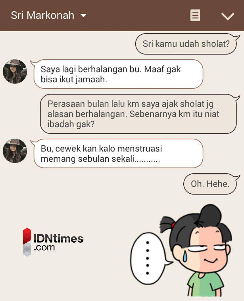 http://cdn.idntimes.com/content-images/post/20160301/bu-kos-religius-88dd4bb63048adc60542ae099fd2db07.jpg