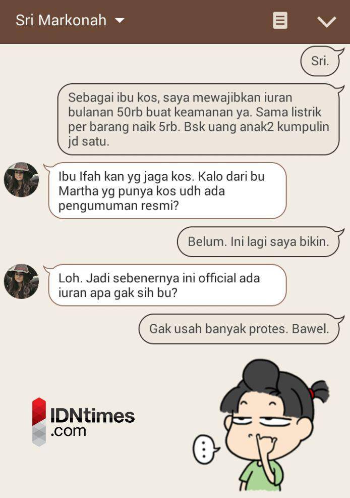http://cdn.idntimes.com/content-images/post/20160301/bu-kos-sok-juragan-9d03227fed3f59ae1a320eb99ed5668b.jpg