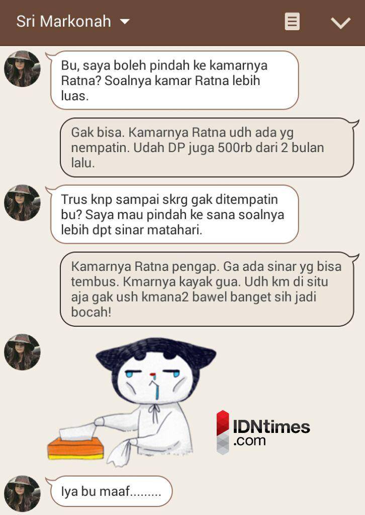 http://cdn.idntimes.com/content-images/post/20160301/bu-kos-tukang-bohong-205442ff2881406f6121b20d1c2a68f2.jpg