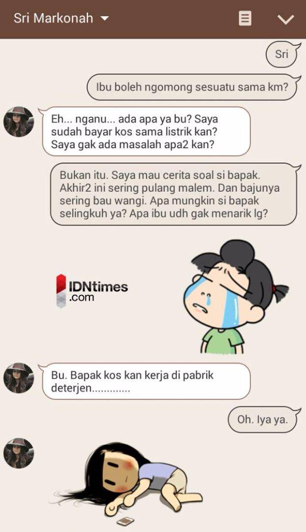 http://cdn.idntimes.com/content-images/post/20160301/bu-kos-tukang-curhat-4c1a08250739aed39a63500de575a01b.jpg