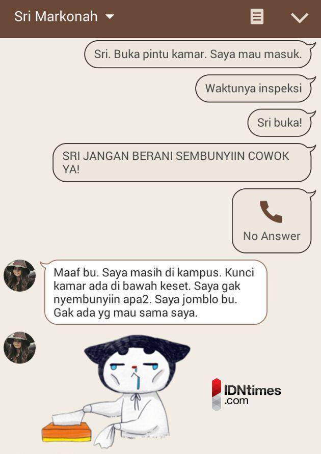 http://cdn.idntimes.com/content-images/post/20160301/bu-kos-tukang-inspeksi-447a6b6827294a1912246c5962304084.jpg
