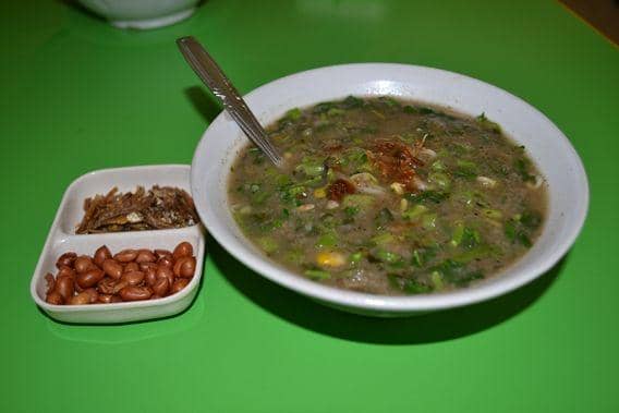 http://cdn.idntimes.com/content-images/post/20151123/bubur-pedas-tradiosionalfood-wordpress-12a51e06e9ac601b6b8d3c73350fbd34.jpg