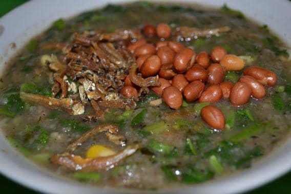 http://cdn.idntimes.com/content-images/post/20151122/bubur-pedas-wisataptk-8235c033ad8a435b7dbbe47ad6470a95.jpg