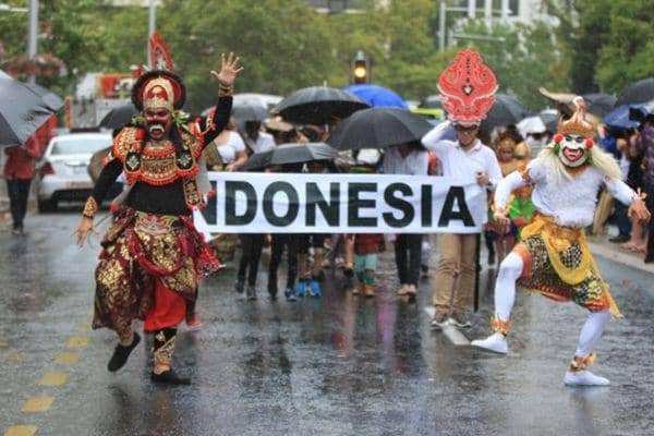 http://cdn.idntimes.com/content-images/post/20160205/budaya-m-metrotvnews-a0937bb21c3dba6c37993bd8405e740a.jpg