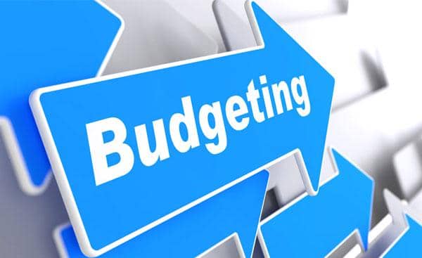 https://cdn.idntimes.com/content-images/post/20170426/budgeting-perusahaan-6e6fc8a8be7e3ea1ff4a512d60bd8006.jpeg