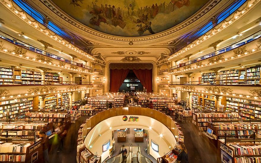 https://cdn.idntimes.com/content-images/post/20170124/buenos-aires-bookstore-theatre-el-ateneo-grand-splendid-2-72936233ecc8294904dc6f7eae5bc205.jpg