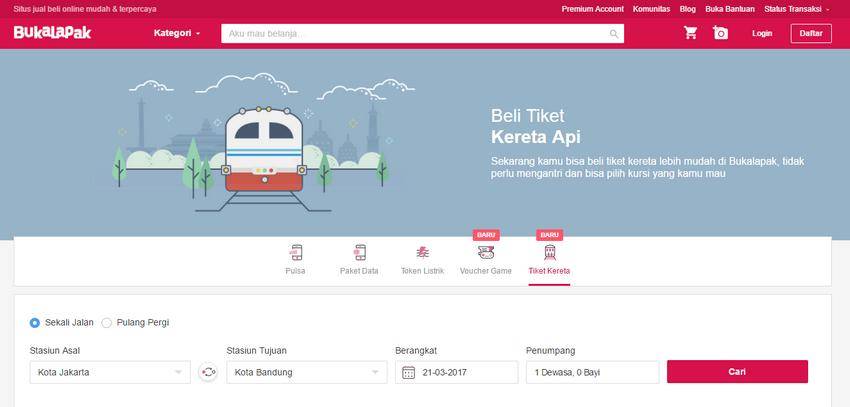 https://cdn.idntimes.com/content-images/post/20170320/bukalapak-04d8c99b1ec919bbd419de84dcd93df5.jpg