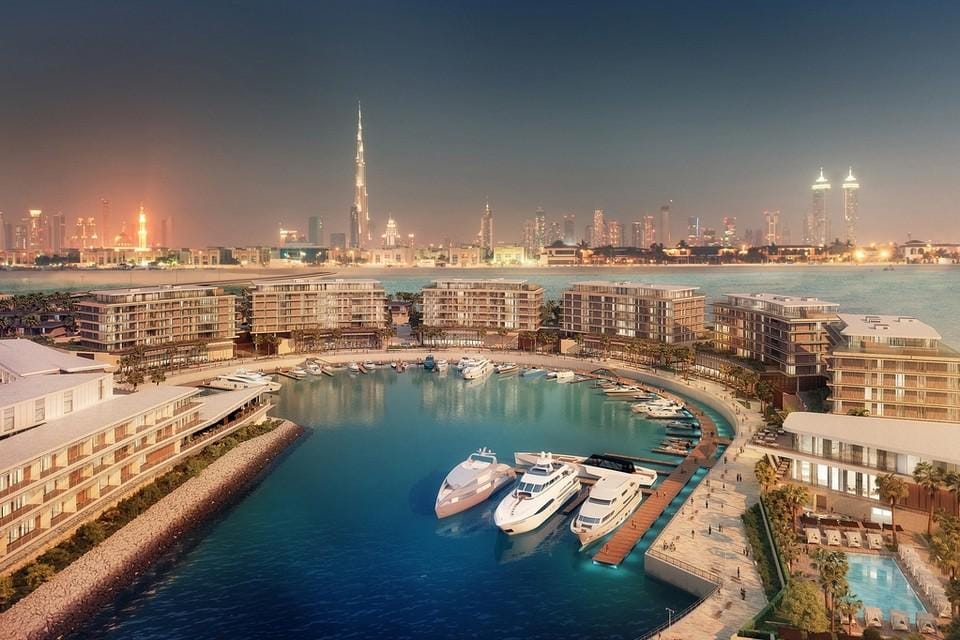 https://cdn.idntimes.com/content-images/post/20170127/bulgari-resort-and-residences-dubai-5d64f22a8b10634f8bae89a4c270682e.jpg