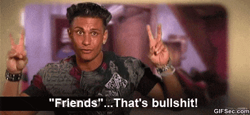 http://cdn.idntimes.com/content-images/post/20160329/bullshit-thats-bullshit-friends-bullshit-friends-gif-5d9eca4c264ee9211ab79c0e7b9a55bb.gif