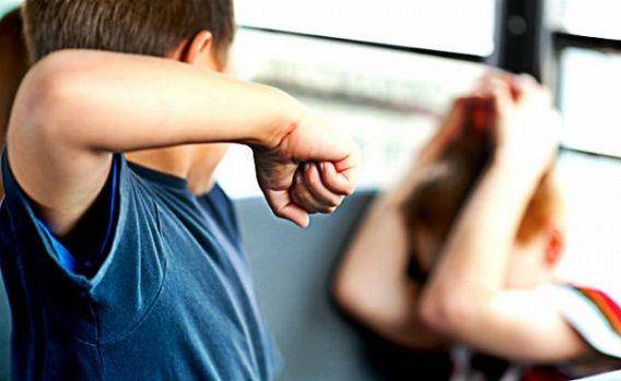 http://cdn.idntimes.com/content-images/post/20151130/bully-blog-crchealth-com-34be8a6472e2c9ff689d8dc644ed22dc.jpg