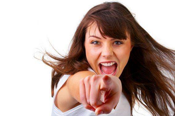 http://cdn.idntimes.com/content-images/post/20151130/bully-distractify-com-2d9613742fc9f8c58103f479f4debc0c.jpg