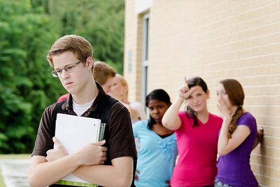 http://cdn.idntimes.com/content-images/post/20151130/bully-parents-kernhigh-org-50b22f2a4c1118e1e7ae010c36ba7e75.jpg