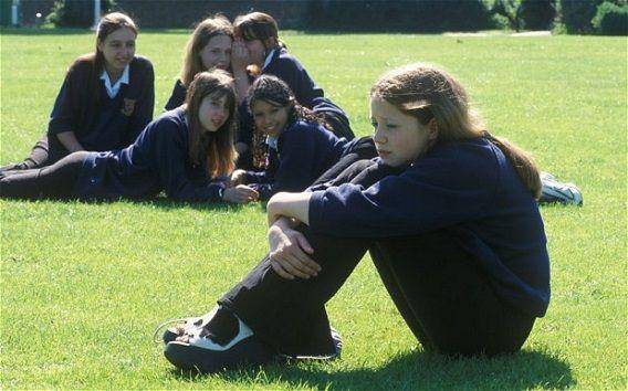 http://cdn.idntimes.com/content-images/post/20151130/bully-telegraph-co-uk-2cdc483afeded4d0362f73aa2ddd9b34.jpg