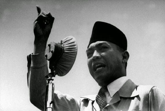 http://cdn.idntimes.com/content-images/post/20150925/bung-karno.jpg