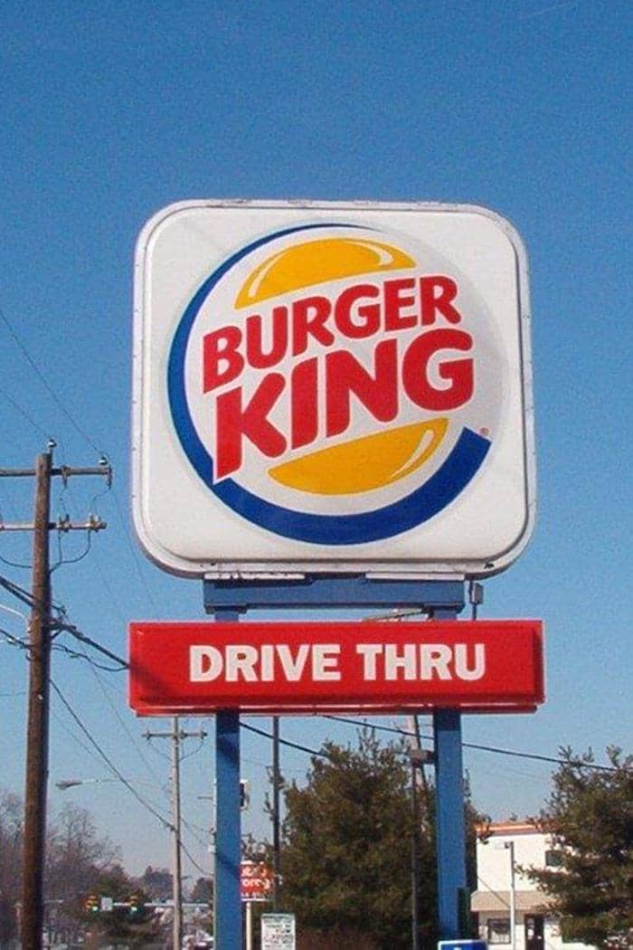 https://cdn.idntimes.com/content-images/post/20170323/burger-king-919fce076c21b3e0dba87b91faeebee9.jpg