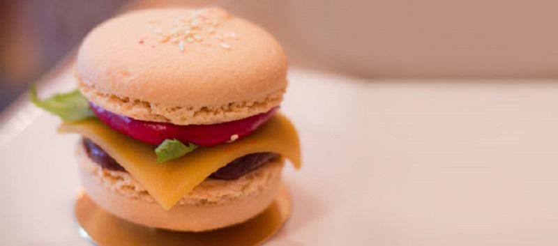 https://cdn.idntimes.com/content-images/post/20170418/burger-maracron-header-b810aac8d4c959e361306ef012448e85.jpg