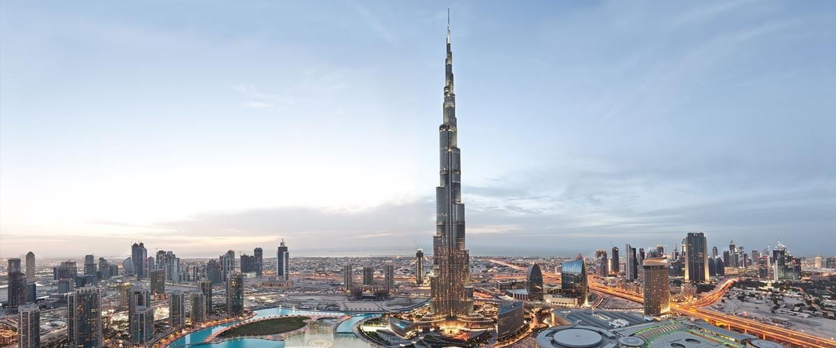 https://cdn.idntimes.com/content-images/post/20160915/burj-khalifa-1680x700-e9ec925e42c100b1bcc939fca1ea5361.jpg