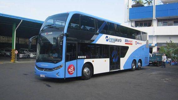 http://cdn.idntimes.com/content-images/post/20151209/bus-ahtechno-e0fdbc0e369d012d0d7e77e723441015.jpg