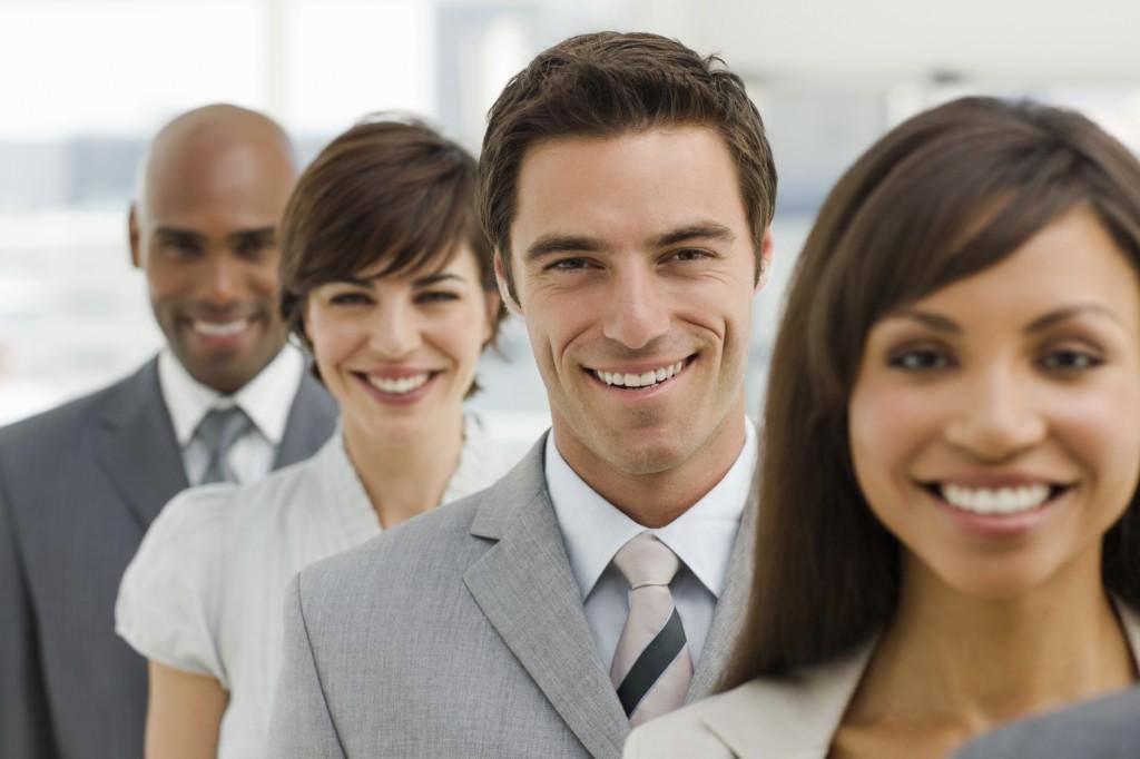https://cdn.idntimes.com/content-images/post/20170223/business-people-1024x682-ebf85d1b4b06321781b507a2686ac927.jpg