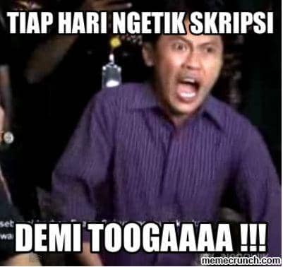 http://cdn.idntimes.com/content-images/post/old/c0019-Skripsi7_memecrunchcom.jpg