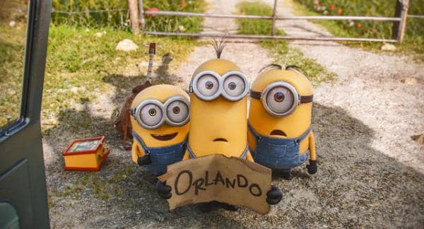 http://cdn.idntimes.com/content-images/post/old/c03b0-13_minionsmovieonline.jpg