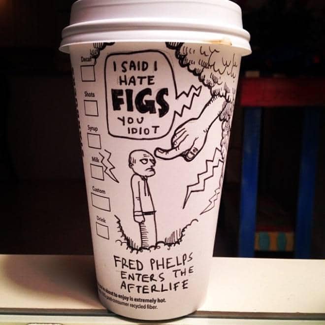 http://cdn.idntimes.com/content-images/post/old/c0570-Coffee-Cup-Cartoon-9.jpg