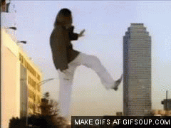 http://cdn.idntimes.com/content-images/post/old/c0c08-16_giphy.gif