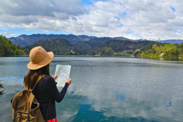 http://cdn.idntimes.com/content-images/post/old/c16b6-8_worldofwanderlust.jpg