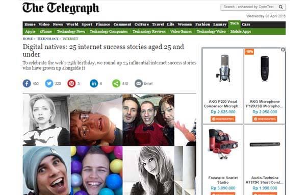 http://cdn.idntimes.com/content-images/post/old/c2d1a-telegraph_co_uk.jpg