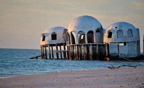 http://cdn.idntimes.com/content-images/post/old/c36d9-Indah3_mytravelaffairscom.jpg