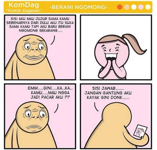 http://cdn.idntimes.com/content-images/post/old/c3e96-Dagelan1_instagramcom--komik.dagelan.jpg
