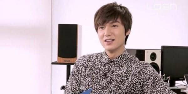 http://cdn.idntimes.com/content-images/post/old/c4ef3-Banyak-Akun-Palsu-Akhirnya-Lee-Min-Ho-Bikin-Akun-Instagram.jpg