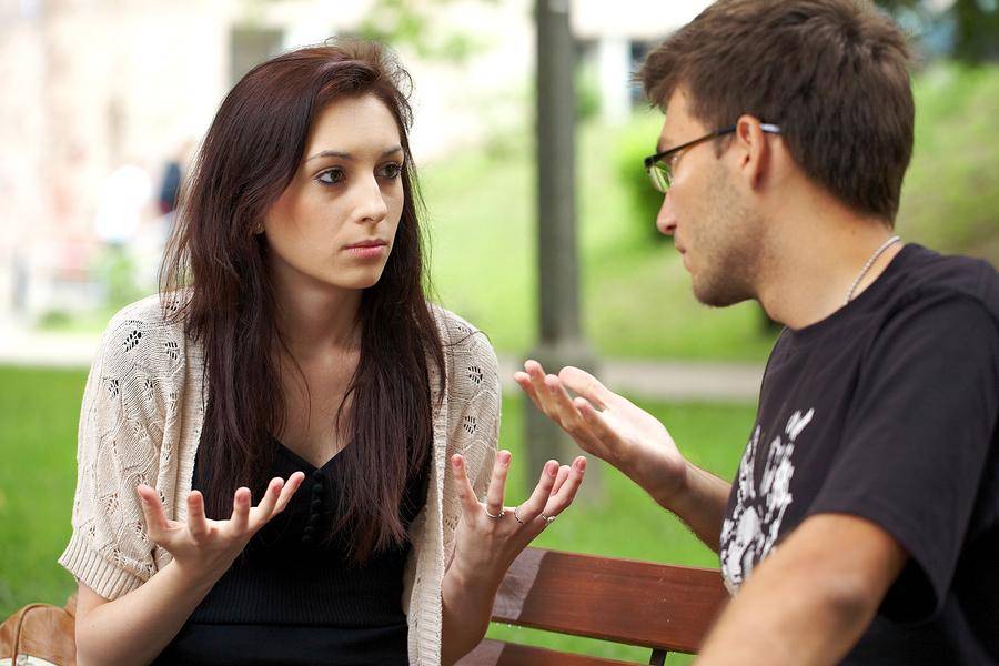 https://cdn.idntimes.com/content-images/post/20161214/c7a25fa48cafcce550041497469a099f-321f1a3-image-bigstock-young-attractive-couple-have-a-26168975-c438fc9809ea8fefd31b2a0b9f8e0392.jpg