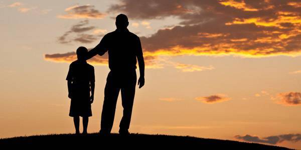 http://cdn.idntimes.com/content-images/post/old/c7ecc-ayah5_ourkidsnet.jpg