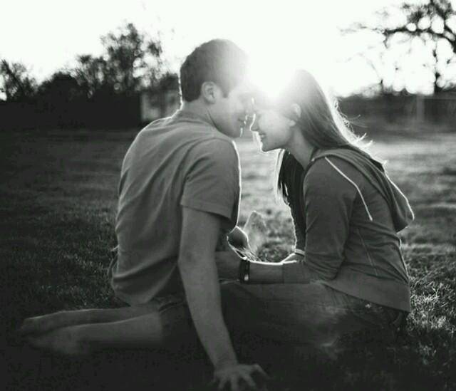 http://cdn.idntimes.com/content-images/post/old/c998b-tumblr_kwbw155tAH1qzyrwvo1_500-640x549.jpg