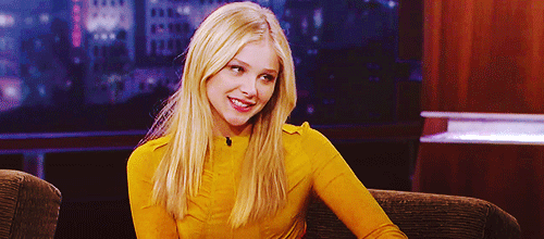 http://cdn.idntimes.com/content-images/post/old/c9b78-Makna11_tumblrcom.gif