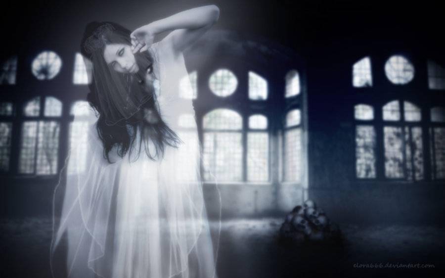 http://cdn.idntimes.com/content-images/post/old/c9d18-ghost_deviantart.jpg