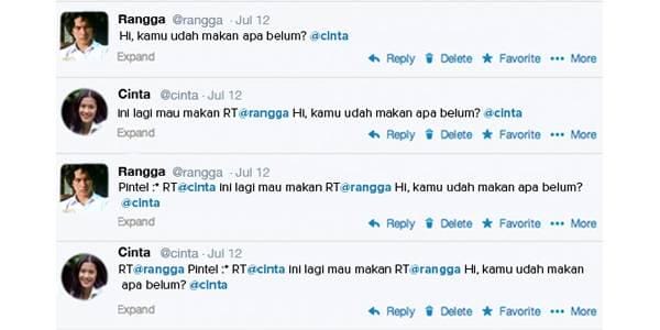 http://cdn.idntimes.com/content-images/post/old/c9fdc-cinta-rangga---malesbanget.com.jpg