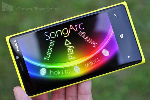 http://cdn.idntimes.com/content-images/post/old/cacb5-SongArc_Lumia920--1-.jpg