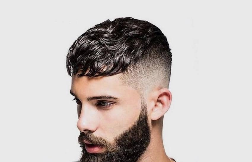 https://cdn.idntimes.com/content-images/post/20170308/caesar-haircut-c0e4fcd99d687bb7a3be7346bdadff68.jpg