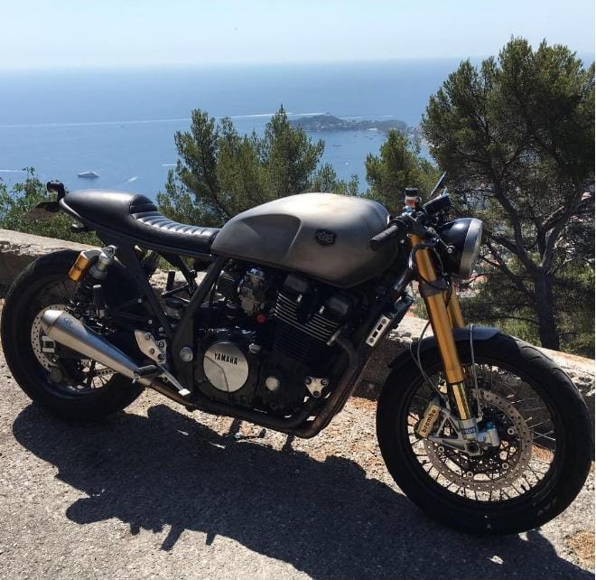 https://cdn.idntimes.com/content-images/post/20160915/caferacerdreams10-98814db213d416c8bd55474fd9515caf.jpg