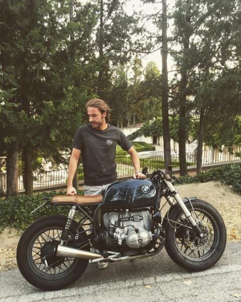 https://cdn.idntimes.com/content-images/post/20160915/caferacerdreams3-2099424912047258881a7f50a4a70a35.jpg