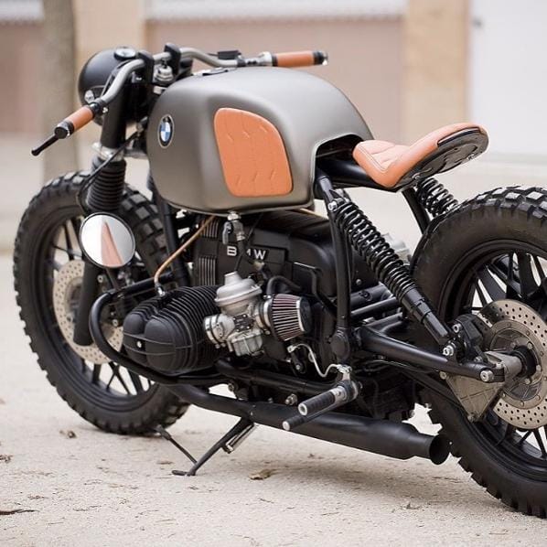 https://cdn.idntimes.com/content-images/post/20160915/caferacerdreams5-5e98b472ab29c14d6a3468982b0838b0.jpg