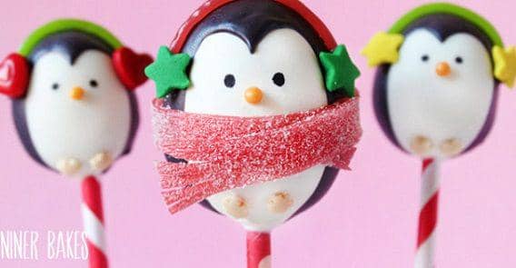 http://cdn.idntimes.com/content-images/post/20151118/cakepop-91274e37c0c36410a82d369b1c75cdda.jpg