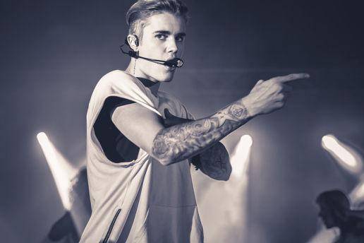 http://cdn.idntimes.com/content-images/post/20160110/calvin-klein-live-with-justin-bieber-event-recap-0-b1d95d59fd52763096b963c24ab67621.jpg